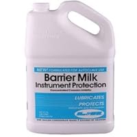 76 Barrier Milk Gallon Ea