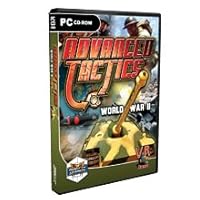 Advanced Tactics : World War II