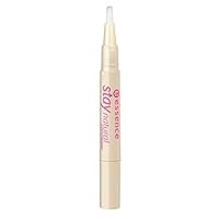 ess. stay natural corrector 03