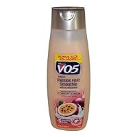 V05 Passion Fruit Smoothie Conditioner with Soy Milk
