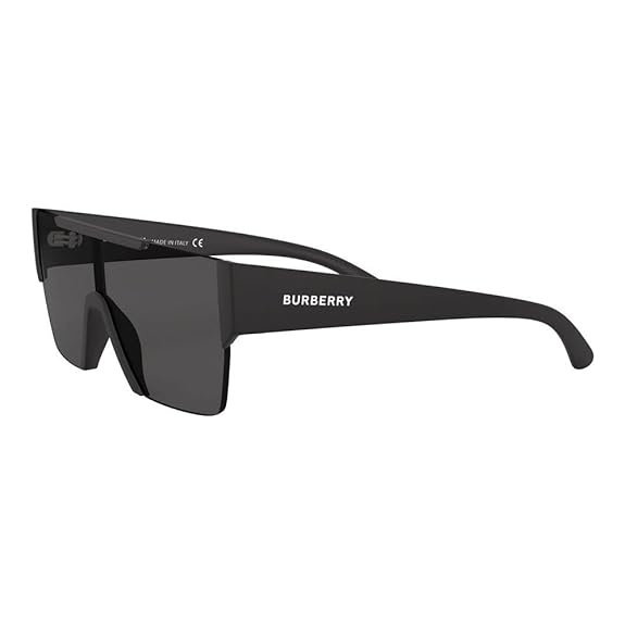 Burberry | Accessories | Authentic Burberry Sunglasses B8927 625 Y2k Silver  Metal Blue Reflective Lens | Poshmark