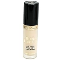 Born Like This Super Coverage Multi-Use Sculpting Concealer - Chiffon 03 Too Faced Born Like This Super Coverage Multi-Use Sculpting Concealer - Chiffon 03