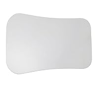 DME1 Intra Oral Photo Mirror, Adult