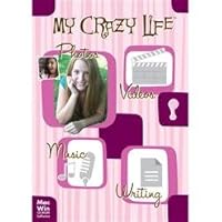 My Crazy Life - PC/Mac