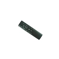 Remote Control for Toptro X1 & YABER PRO U6 5G Mini DLP Portable 1080P WiFi Movie Projector