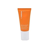 Banana Bright Face Makeup Primer 1.0 Ounce Ole Henriksen Banana Bright Face Makeup Primer 1.0 Ounce