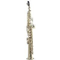 ROFFEE soprano sax saxophone reeds strength 2.0,10 pcs/box and 8 pcs 0.5mm mouthpiece cushions 