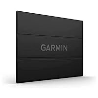 Garmin 16 in. Protective Cover- Magnetic
