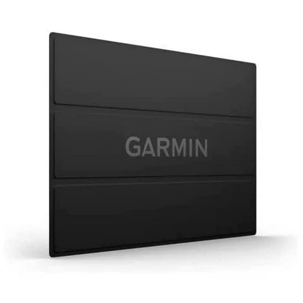 Garmin 16 in. Protective Cover- Magnetic