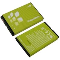 Oem Cell Phone Battery - 8800/ 8830 C-x2 Green. Category: Cellular Batt. Sub-category: Wireless/ Mobile Batteries.