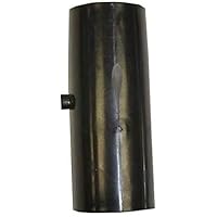 Replacement Part For Hoover Vacuum Cleaner 1 1/4