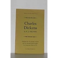 Charles dickens Charles dickens Paperback
