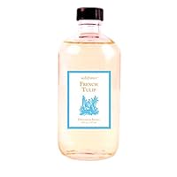 French Tulip Diffuseur Refill