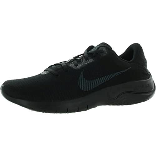 Nike Men's Running Shoes