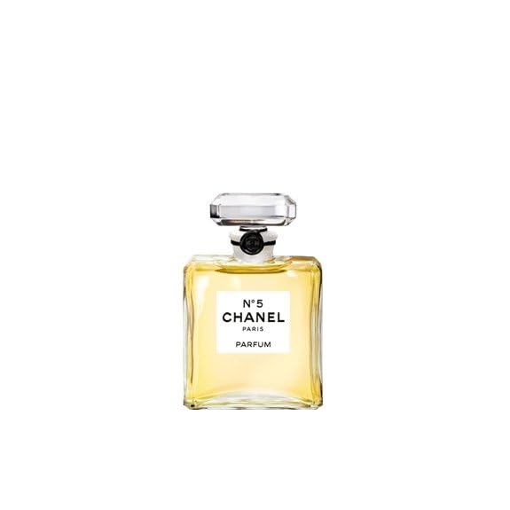 Mua CHANEL  Perfume  fl oz ( ml) Bottle trên Amazon Nhật chính  hãng 2023 | Fado