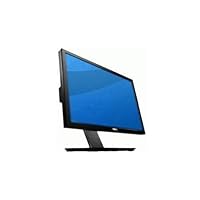 Recertified Dell 22in Lcd Display