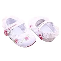Sole Soft Crib Shoes Baby Baby Shoes Baby Boy Shoes 12-18 Months