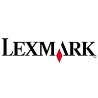 Lexmark 2356215