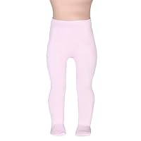 Pink Tights for 18 inch Dolls Doll Clothes & Accessories by Doll Clothes Sew Beautiful