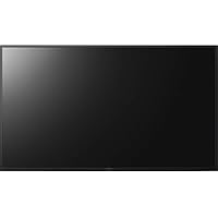 Sony FW75BZ30J 75 in. LED 4K HDR Professional Display