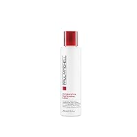 Paul Mitchell Hair Sculpting Lotion, Lasting Control, Extreme Shine, For All Hair Types, 8.5 fl. oz.
