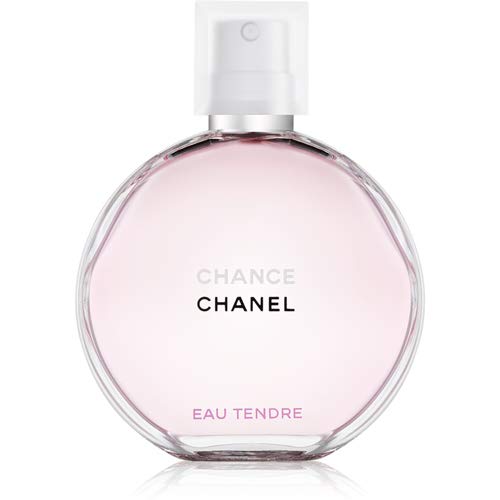 Mua Chanel Chance Eau Tundur  fl oz (35 ml) EDT SP trên Amazon Nhật  chính hãng 2023 | Giaonhan247