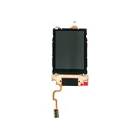 Samsung OEM SGH-A717 Replacement LCD Module