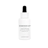 Essence 27 Hydrating Serum 50 ml by Cosmetics 27