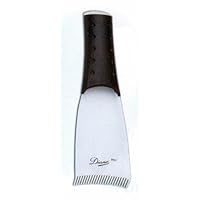 Diane Tint Brush Separator #842