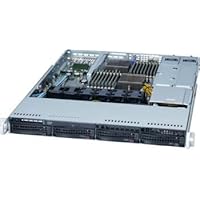 Hewlett Packard Enterprise 875 Mhz Cpu, A6152-69001