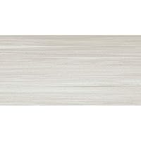 Armstrong Striations BBT 12