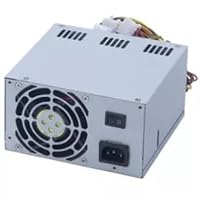 FSP300-60GLC Industrial Power Supply FSP300-60PFG, FSP350-60GLC