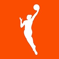 WNBA - Live Basketball Games & Scores