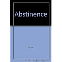 Abstinence Abstinence Paperback