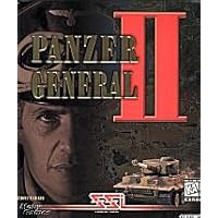 Panzer General II