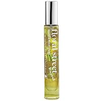 Sunflower Pop Eau De Parfum 0.34 oz Travel Size