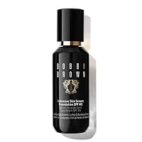 Intensive Skin Serum Foundation SPF40 by Bobbi Brown W-064 Honey 30ml Intensive Skin Serum Foundation SPF40 by Bobbi Brown W-064 Honey 30ml