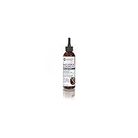 Isoplus Black Castor Oil & Coconut Oil Hair & Scalp Therapy Oil 4 oz