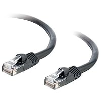 CAT6 Patch Cord [Set of 3]