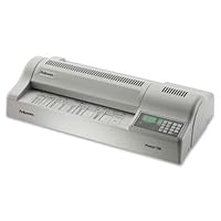 Laminator Proteus 125 13 in. 120V