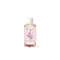 Rose Scent Shower gel for Women, 200 ml./6.7 fl.oz.