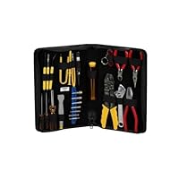 Black Box Technical Tool KIT, GSA, TAA