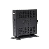 Dell Wyse 5490-D90Q8 16GF/4GR Quad Core, 0909762-02L (16GF/4GR Quad Core)