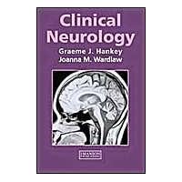 Clinical Neurology Clinical Neurology Hardcover Paperback