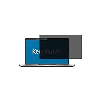 Kensington Monitor Screen Privacy Filter 23.6