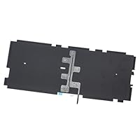 Keyboard LED Backlight Replacement for Apple MacBook Pro 13
