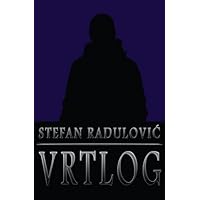 Vrtlog (Serbian Edition)