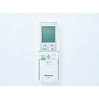 Panasonic Remote Control (Remote Control Holder with) cwa75 °C3610x