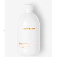 Authentic Spoiled Child Collagen