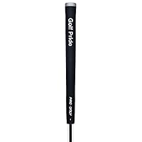 Golf Pride Pro Only Red Star Putter Grip